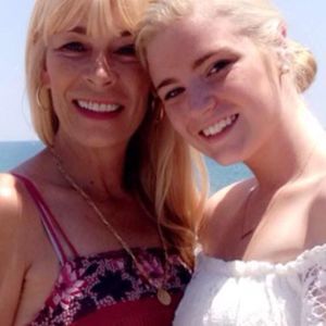 Meet your Posher, Martine